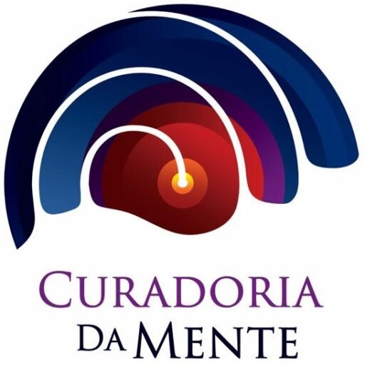cropped-Curadoria-da-Mente-logo-3.jpeg cropped-Curadoria-da-Mente-logo-3.jpeg